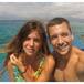 Laura Matamoros habla por primera vez después de romper con Benji Aparicio