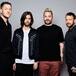El concierto más especial de Imagine Dragons en un formato sonoro nuevo para ellos