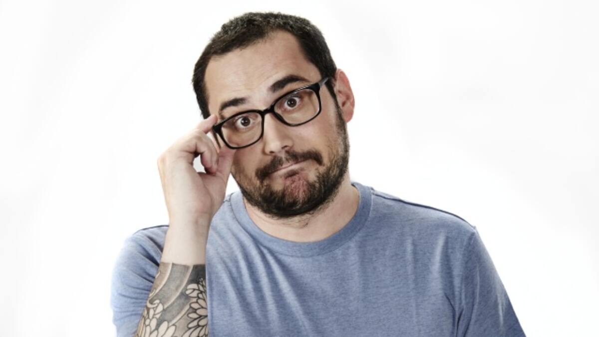 La pedrada del día: Los regalos de Reyes