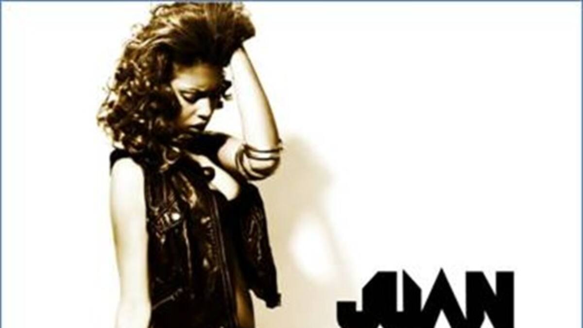 Juan Magan estrena Nº1 en itunes con "SE VUELVE LOCA"