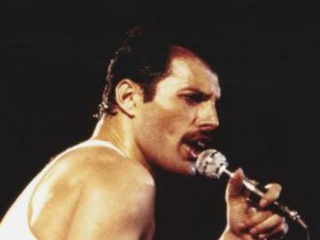 ¿Sabes cuál es su nombre real? Todos los artistas que se cambiaron el nombre para petarlo en la música