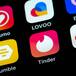 ¿Qué es y cómo funciona Bumble? Guía de la app que le hace la competencia a Tinder