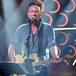 Bruce Springsteen anuncia nuevo disco en solitario
