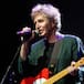 Steve Wynn publica sus memorias y con ellas la historia del rock alternativo de los años 80 que además tendrá formato gira