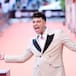 Juanjo Bona inicia nueva era musical con 'Así soy ahora': su nueva canción