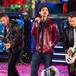 Los Jonas Brothers anuncian su gira 20 aniversario: ¿vendrán a España?