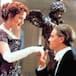 La teoría de ‘Titanic’ que explicaría todos sus errores: “Jack era una fantasía de Rose”