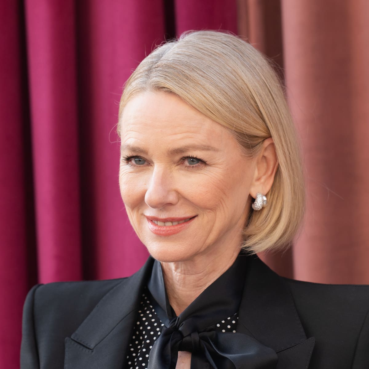 Naomi Watts se une a Carmen Maura, Hayao Miyazaki y Jennifer Lawrence con su último gran logro