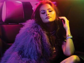 Selena Gomez anuncia &#039;Single Soon&#039;, canción con la que regresa a la música