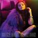 Selena Gomez anuncia 'Single Soon': la canción con la que regresa a la música