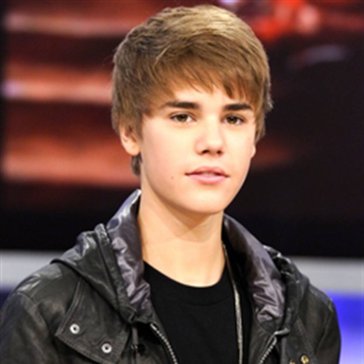 Justin Bieber vendría a la Argentina