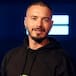 J Balvin deja claro quién es el jefe del género urbano latino (y no es él)