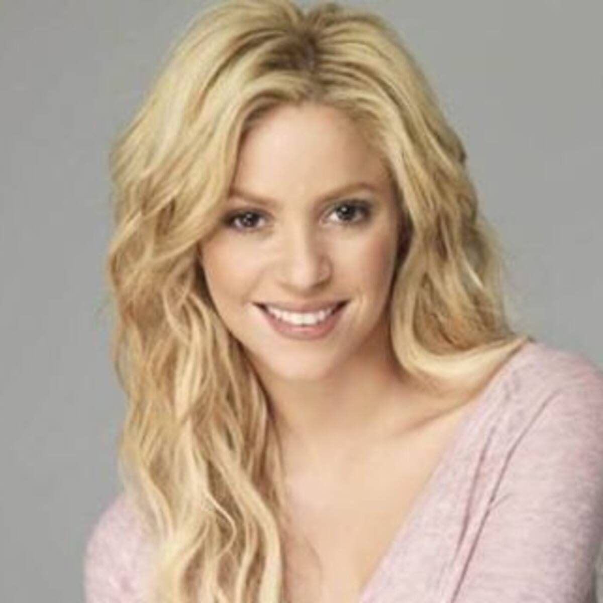 ¿Shakira podría ir a la cárcel?