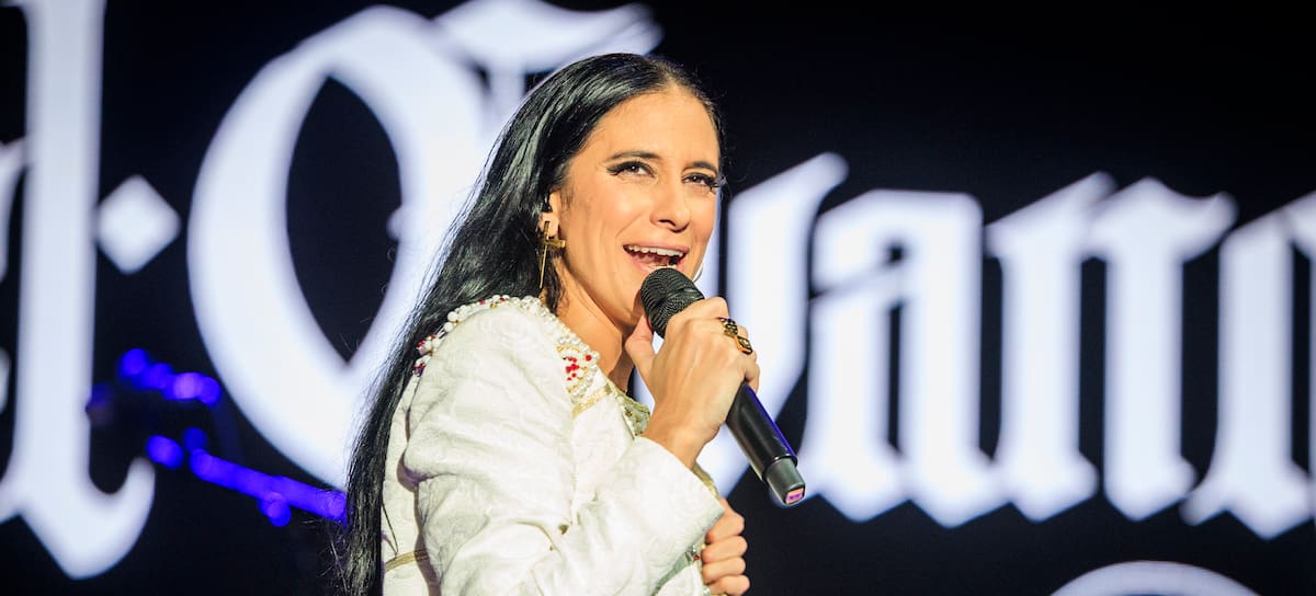 María Peláe