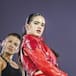 Rosalía sigue haciendo historia: mejor álbum de una artista femenina de la década