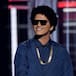 Silk Sonic: El nuevo grupo de Bruno Mars que une fuerzas con Anderson.Paak
