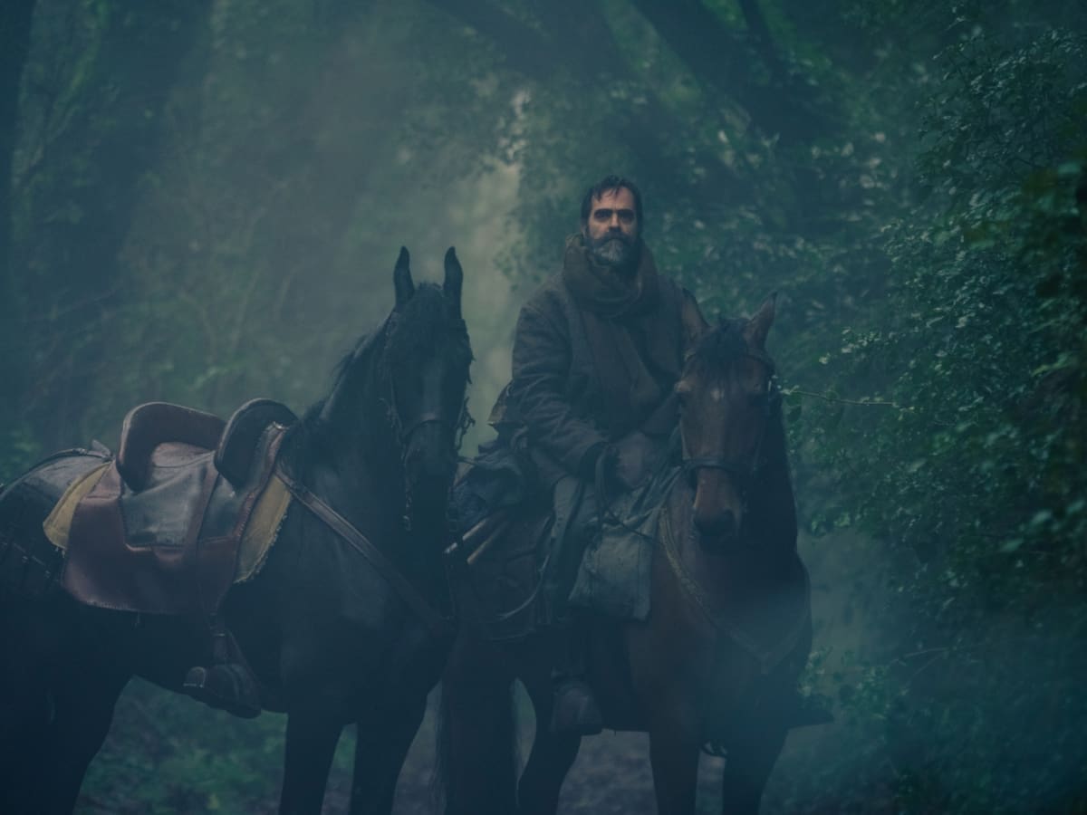 Netflix anuncia sus 10 series españolas para 2026: con el biopic de Raphael y la nueva adaptación de Elísabeth Benavent