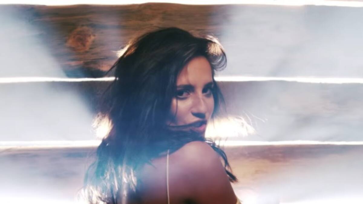 Semejanzas y diferencias entre Sia y la nueva Sia