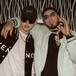 Bizarrap y Anuel lanzan su ‘session #46’ y revolucionan las redes