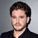 KIT HARINGTON SE SINCERA SOBRE LA DEPRESIÓN Y SU ADICCIÓN A LAS DROGAS: “PENSÉ EN EL SUICIDIO”