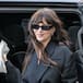 Chris Martin (Coldplay) queda en el pasado: Otro músico ocupa el corazón de Dakota Johnson, 8 años más joven que ella y chico Netflix