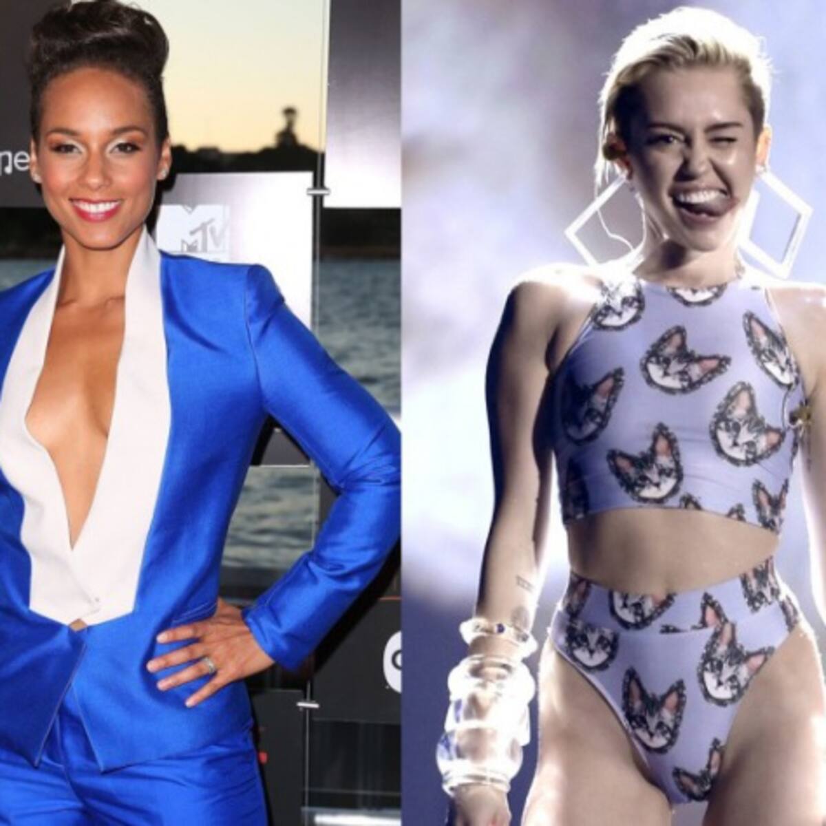 The Voice con caras nuevas