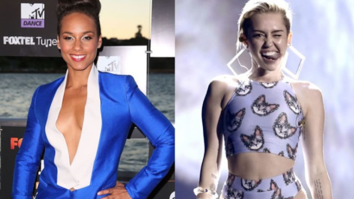 The Voice con caras nuevas