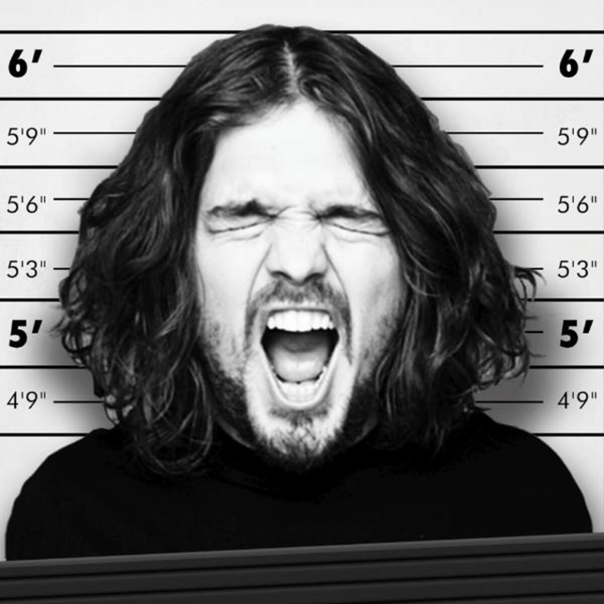 Tommy Trash