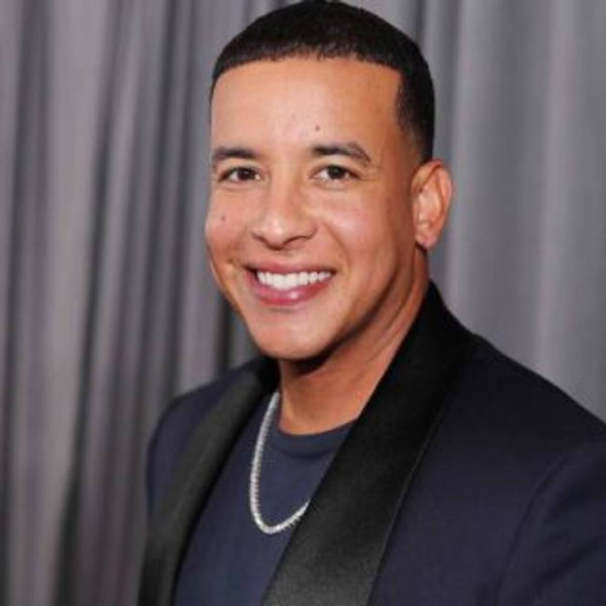 Daddy Yankee contó que subió 23 kilos durante la cuarentena
