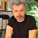 Juan Gómez-Jurado: “Hubiera dado mi brazo derecho por Harry Potter en mi infancia”