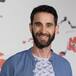 Dani Rovira da su mejor noticia: “Estoy sano como una pera”