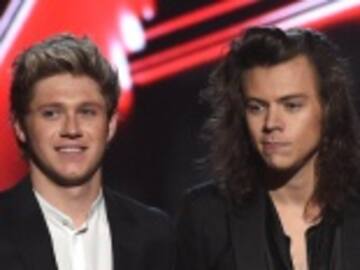 5 razones por las que One Direction debería volver