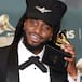 El Grammy 2026 de Shaboozey: De la alegría completa por hacer historia a tener que justificarse por su discurso