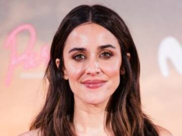 Macarena García desvela quién fue su crush en ‘Operación Triunfo’ y no es el que muchos imaginarían