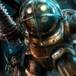 El nuevo Bioshock está en camino... pero tardará varios años