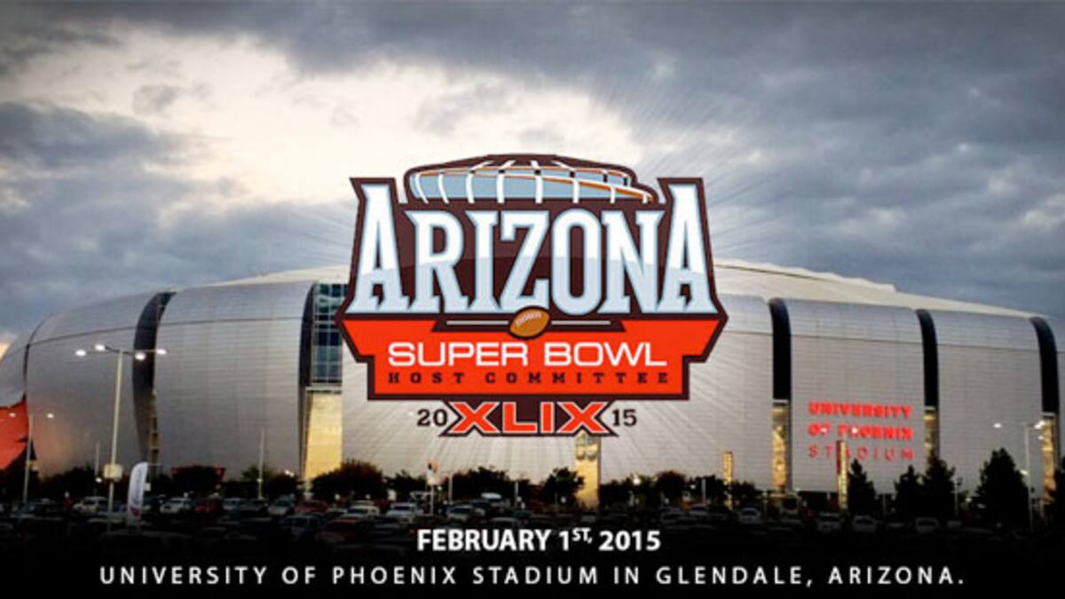 Superbowl a ritmo de EDM