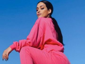 Chanel, Tiago PZK y Agoney, entre otros, se unen a LOS40 Primavera Pop 2022