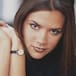 Así era el primer novio de Victoria Beckham cuando aún no era famosa
