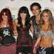 RBD vuelve: así suena la nueva canción de la banda mexicana