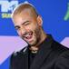 Maluma anuncia su concierto en Palma de Mallorca este verano con medidas anti-covid