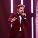 David Bisbal anuncia su próxima canción: “Tú me delatas”