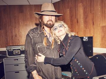 Canciones para el Día del Padre que le puedes dedicar a tu papá