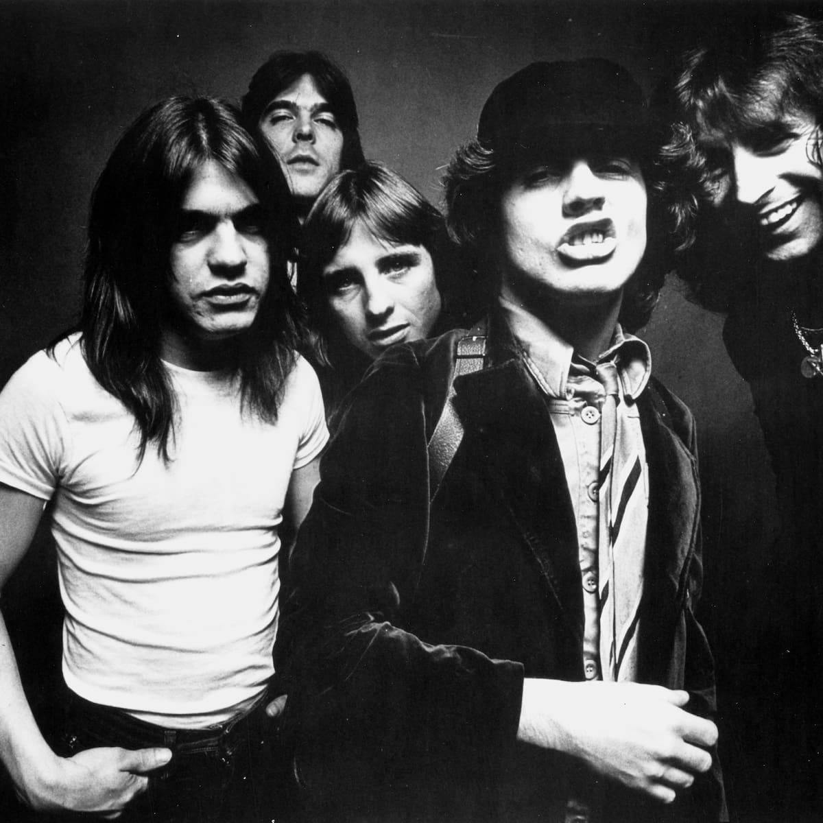 'Highway to Hell' de AC/DC cumple 47 años: el productor que la banda despidió y cómo el disco cambió la historia del rock