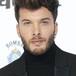 Blas Cantó presenta la versión en inglés de Voy a quedarme