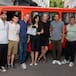 ‘Libre’, la comedia romántica que homenajeará a Nino Bravo: “Se aleja de los códigos habituales del género”