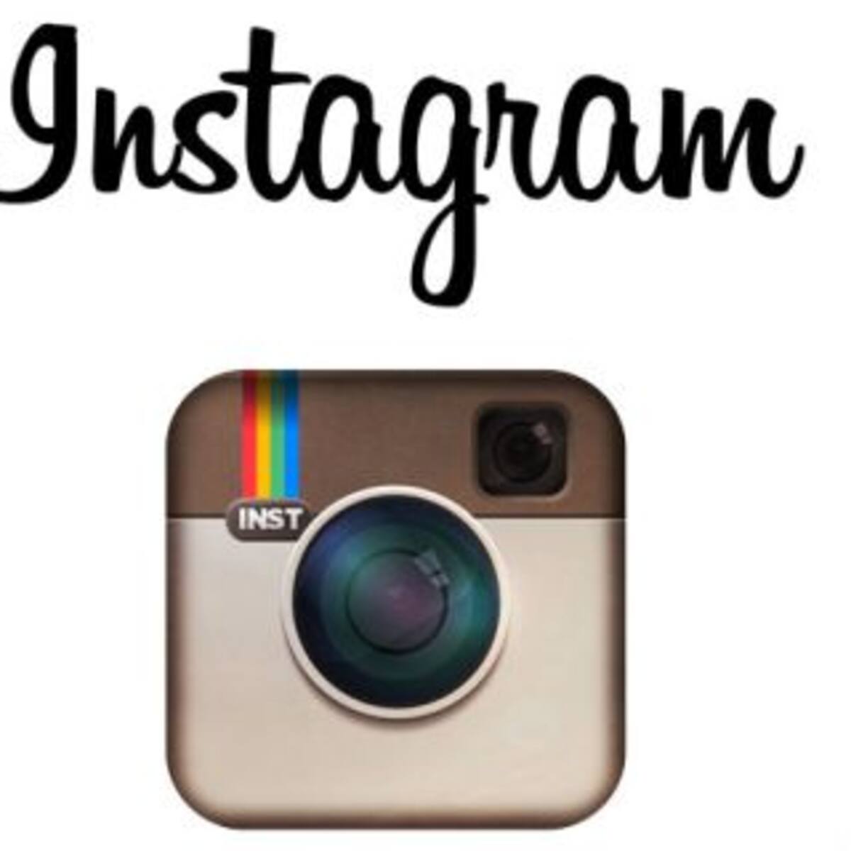 Instagram ahora permite combinar múltiples fotos con Boomerang