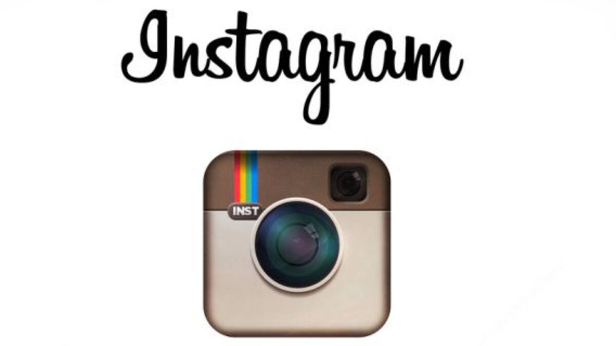 Instagram ahora permite combinar múltiples fotos con Boomerang