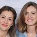 Nagore Robles se despide del verano con un espectacular posado en bikini