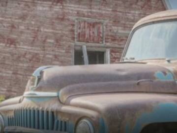 Pesadilla en el paraíso segundo concursante confirmado: ¿nuevo drama para Anabel Pantoja?