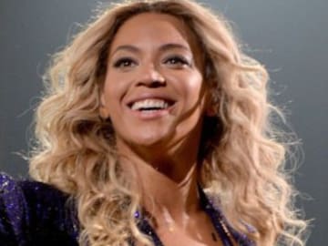 La decisión más inteligente de Beyoncé sobre su nuevo álbum de estudio